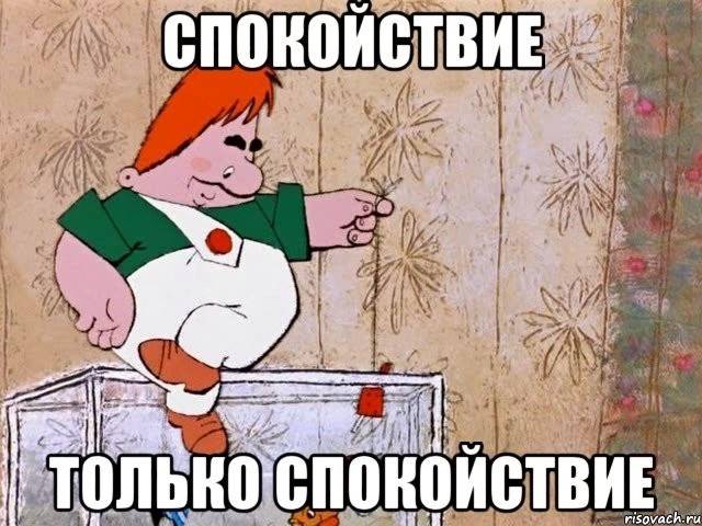 Получите прямо сейчас 9 практических приёмов, которые позволят: