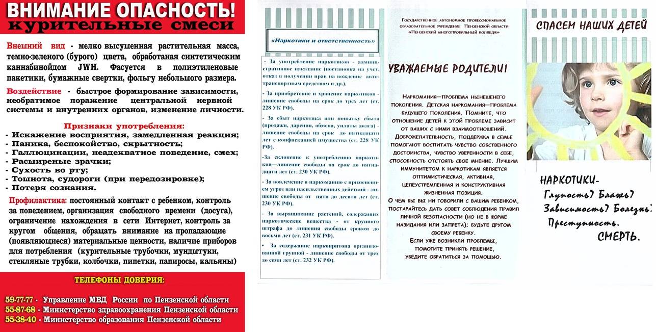 Советы повышения самооценки и уверенности в себе для женщин: как полюбить себя