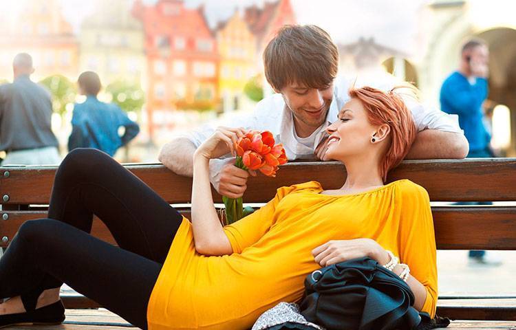 Забота о себе: пошаговый план и 10 лучших техник