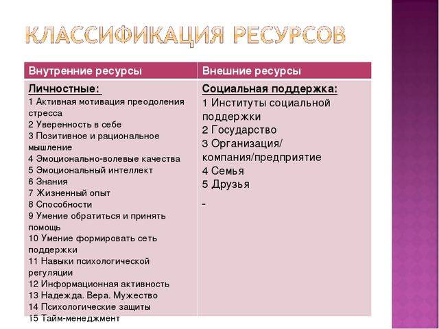 Как научить ребенка распознавать эмоции: 5 игр между делом