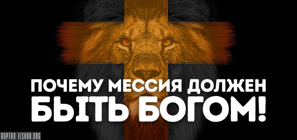 Мотивация и личность. психология бытия
::корыстная и бескорыстная любовь
::bo0k.net