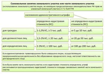 Что такое психологическая свобода взрослого человека.