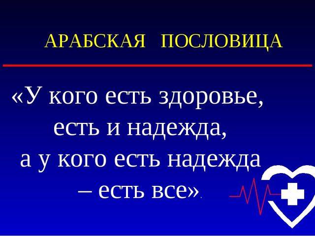 Арабские пословицы. Арабские пословицы и поговорки. Мудрые арабские пословицы. Арабские пословицы про любовь.