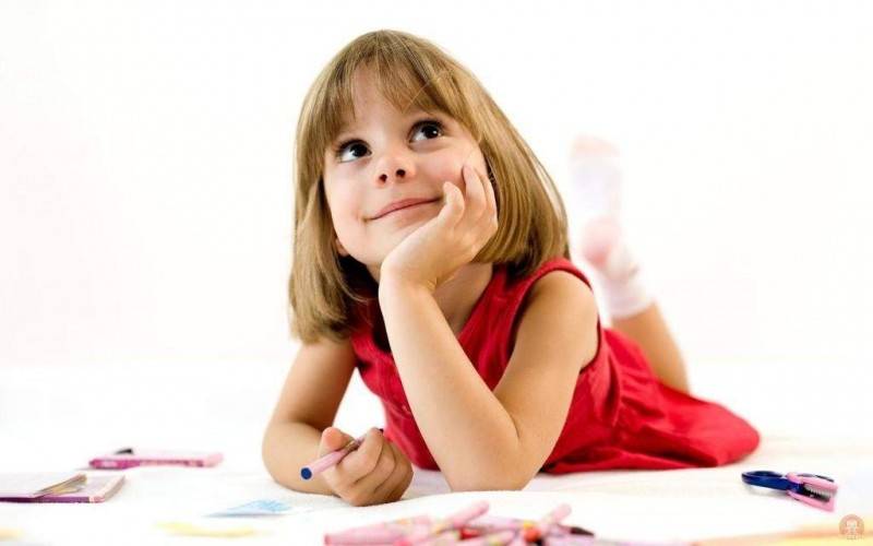 Статья: Особенности развития памяти у детей дошкольного возраста                                статья младшая, средняя, старшая, подготовительная группа на тему