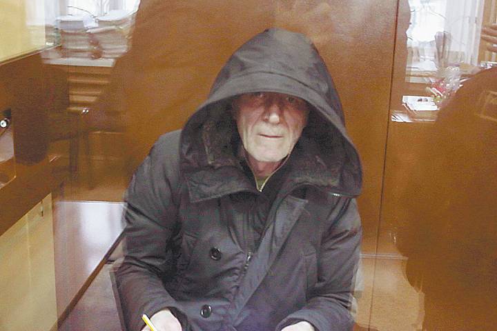 Статьи о психологии