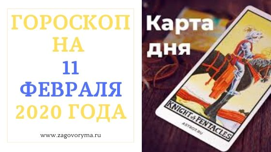 Скрытый смысл рисунков, которые вы рисуете неосознанно