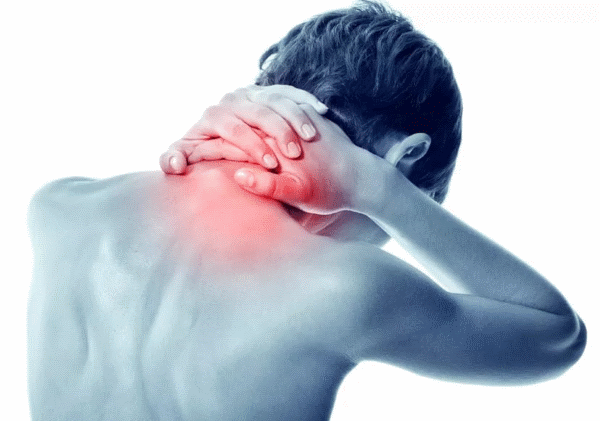 Причины и методы борьбы с пульсирующей болью в голове