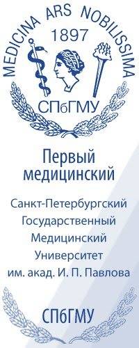 Все эмоции принадлежат телу, ум их только признает