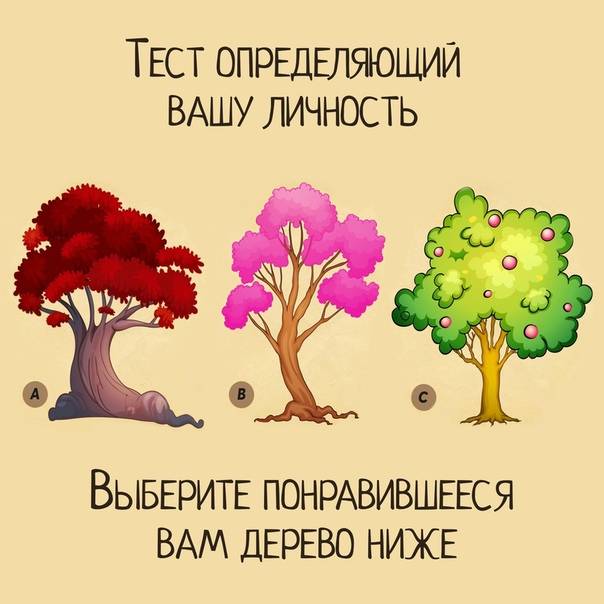 Отношения между мужчиной и женщиной: суть, цель, виды, этапы