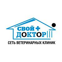 Не тратьте время на чужих