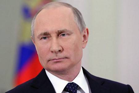 Разделение властей. вертикаль и горизонталь власти в рф