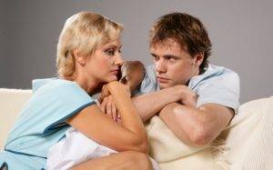 Как избавиться от чувства ревности к мужу: рекомендации психологов