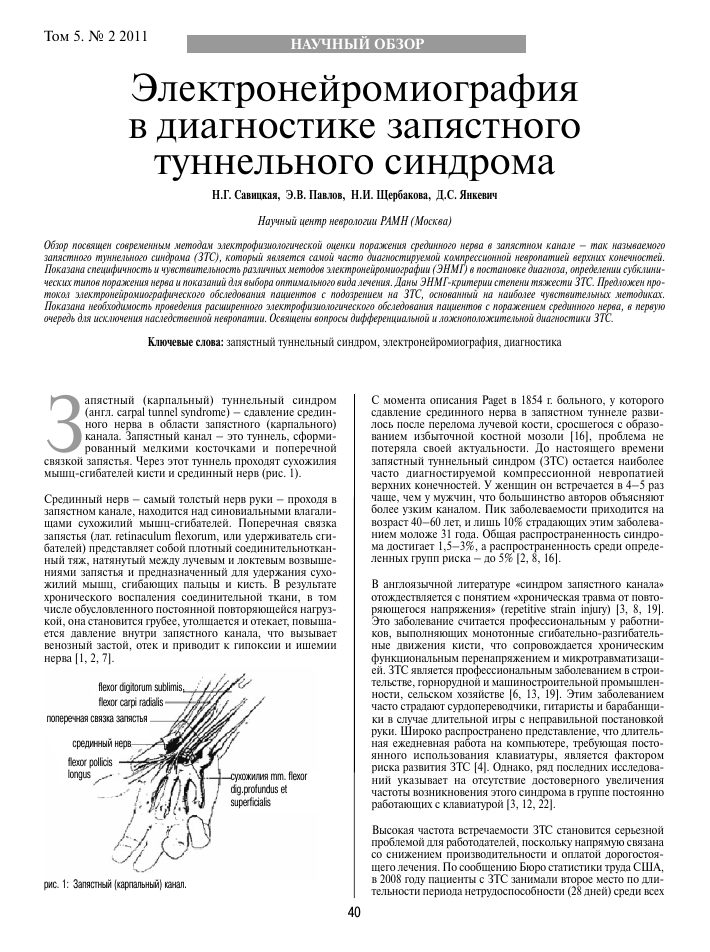 Невротическое восприятие: как перестать остро реагировать на события жизни