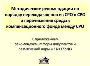 Оставаться спокойным в любой ситуации: 3 главных правила