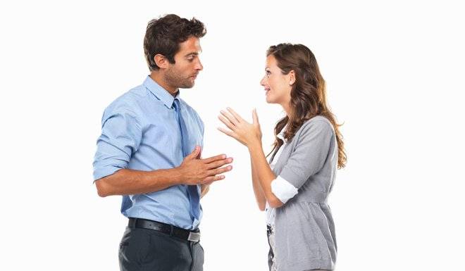 Как общаться с трудными людьми: 11 правил диалога
