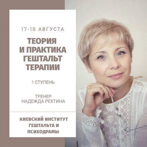 Дислексия - logopedia.ru