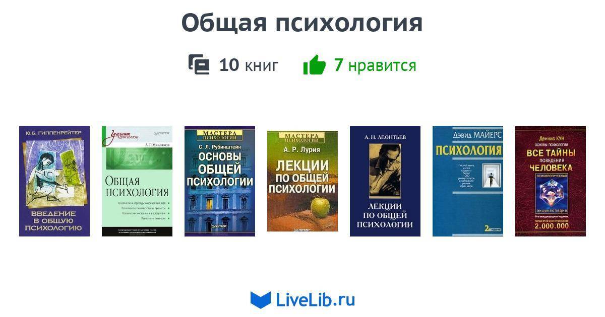 Внутренняя речь, или почему мы разговариваем сами с собой