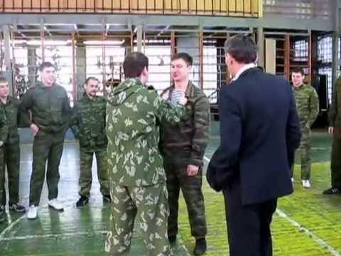 Осознанность и пробуждение сознания