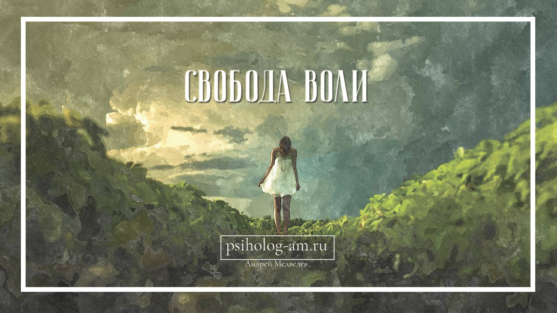 Понимание свободы воли. Свобода воли. Свобода, Воля, произвол.. Концепция "Свобода воли" личности в независимом обществе. Проблема свободы воли.