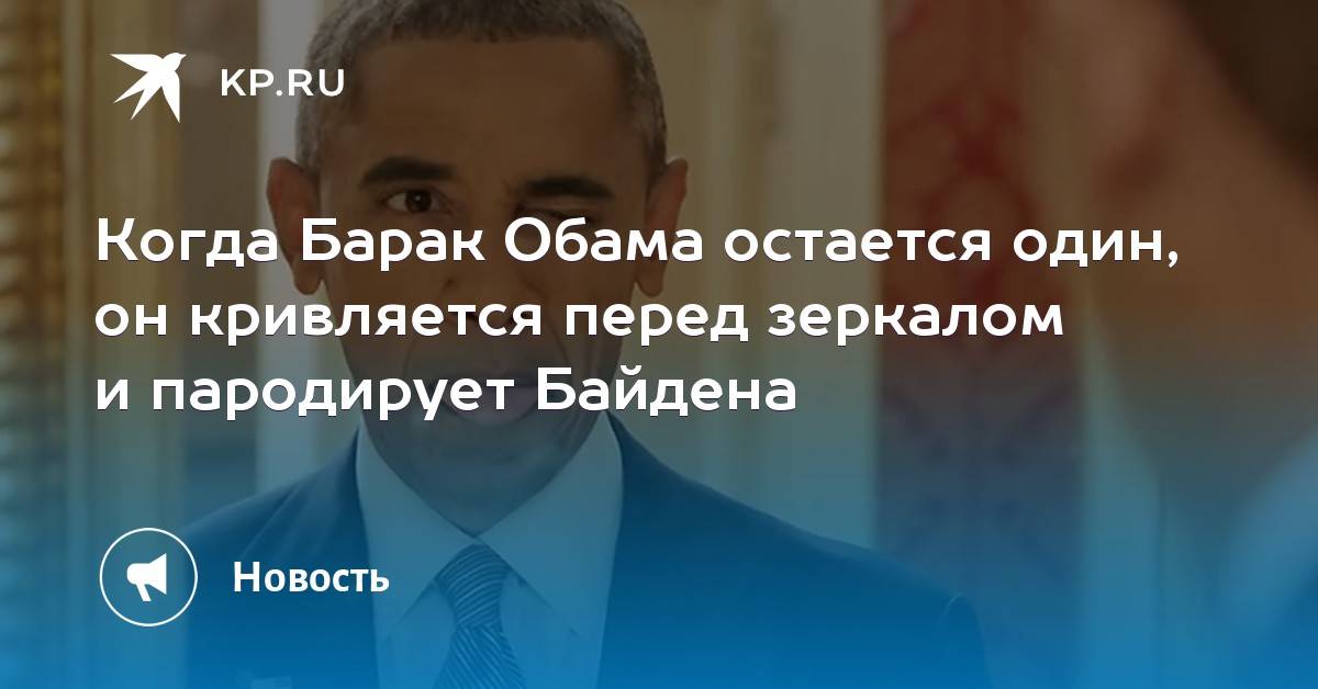 Кризис 7 лет, его психологическое значение — студопедия