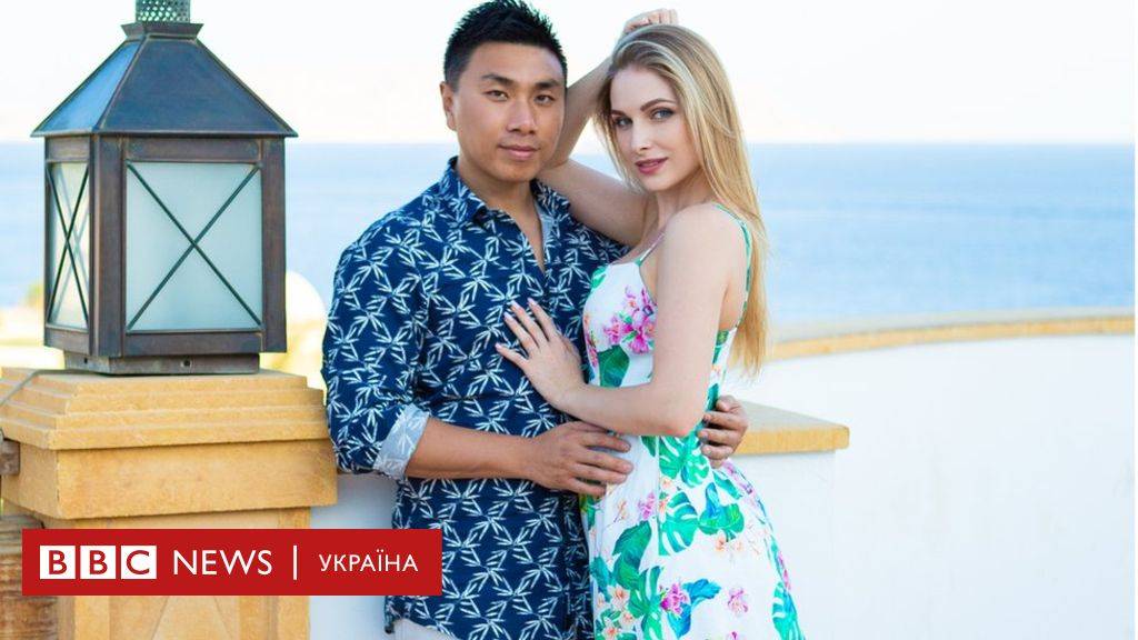 Мужская психология