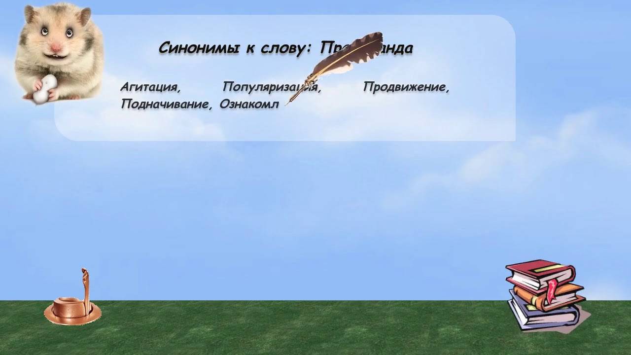 25 психологических трюков, которые реально работают