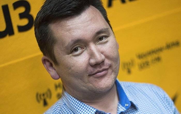 Психология: внутреннее состояние - бесплатные статьи по психологии в доме солнца