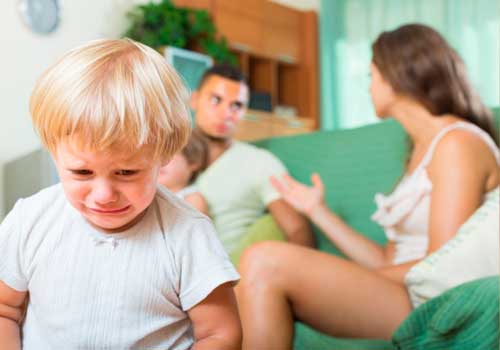 Как воспитать счастливого ребенка в xxi веке: 9 советов психолога