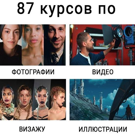 Где пройти обучение психологии и получить диплом: курсы с программами повышения квалификации и для начинающих с нуля
