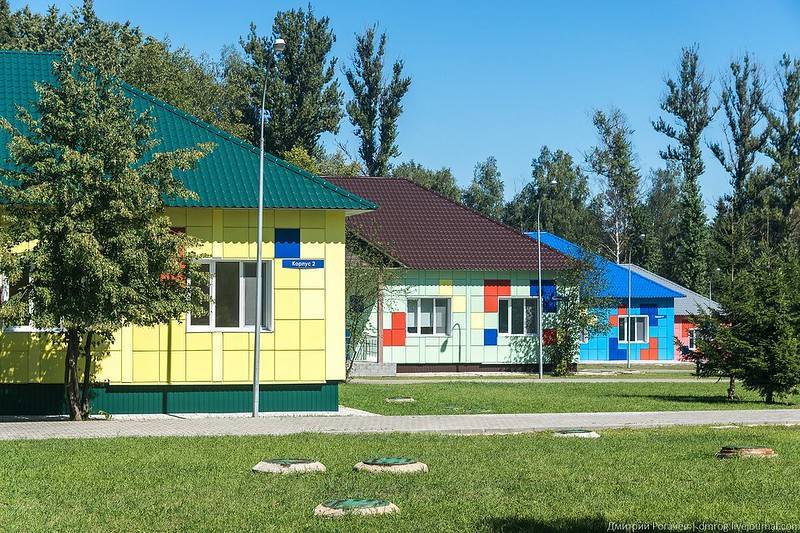 Психология: восхищение - бесплатные статьи по психологии в доме солнца