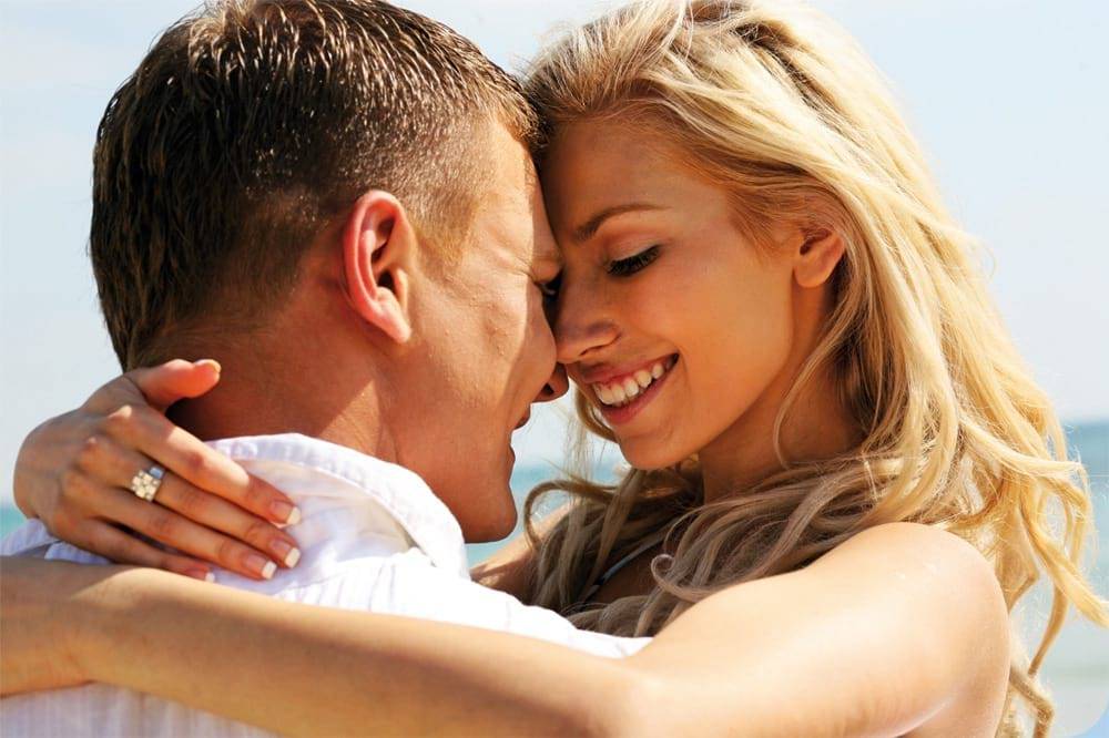 Психология развития хороших отношений между мужчиной и женщиной и их секреты