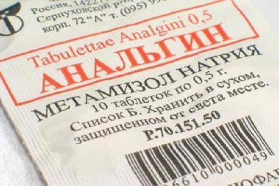 16  простых способов быстро избавиться от головной боли