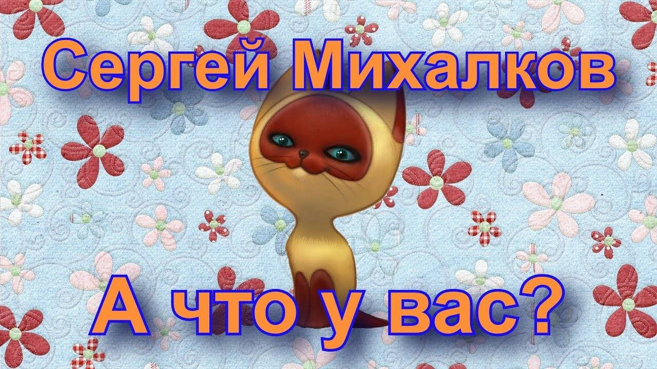 Идеальная мама: 9 требований общества. а что говорят психологи?