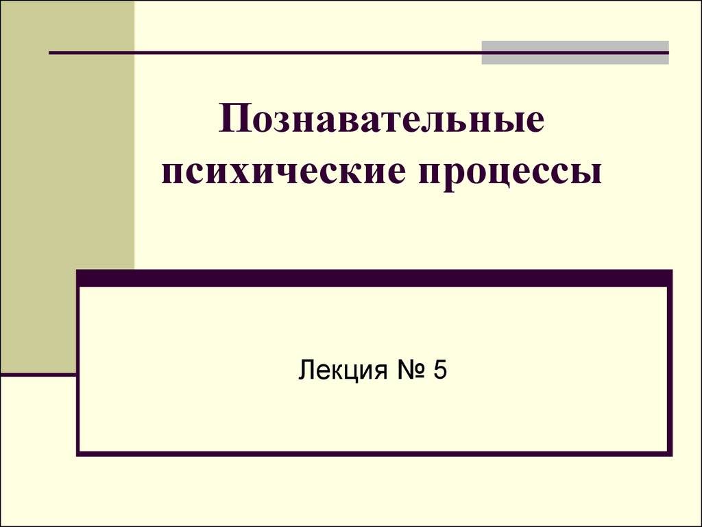 Investment decisions. Познавательные психические процессы картинки. Логика 11 класс. Investment decisions Rules. Литературный процесс.