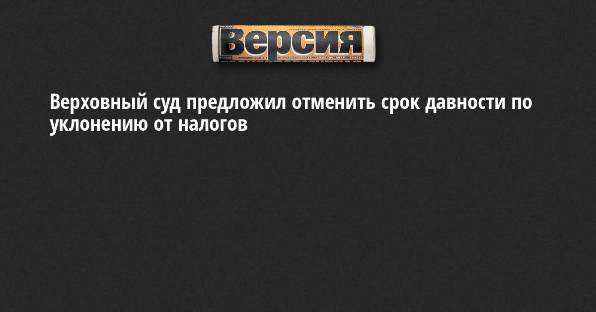 12 ответов в самые важные десять лет жизни