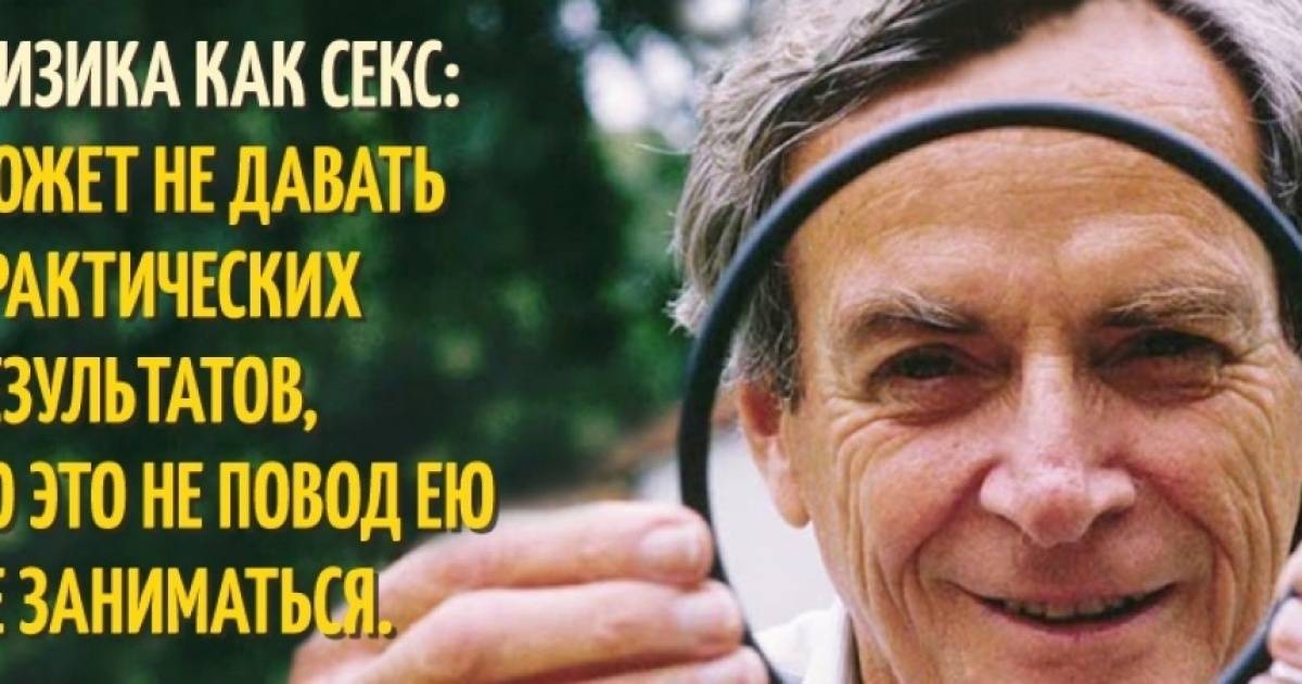 Групповое занятие для подростков "твоя жизнь - твоя ответственность"