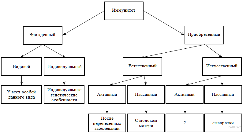 Разгонка и торможение психики, эмоционально-волевой тренинг: