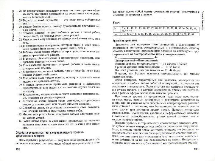 Индивидуальность. пути развития индивидуальности.