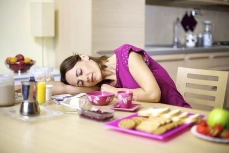 Психология отношений между мужем и женой: ключ к успеху | отношения между супругами