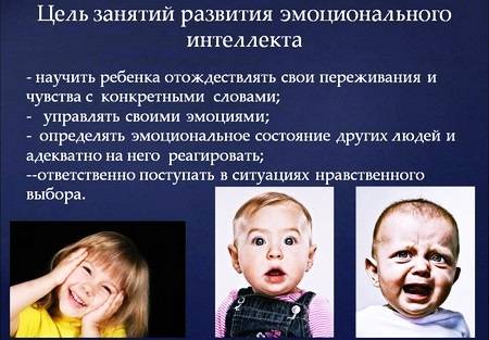 11 неудобных фактов, как IQ влияет на вашу жизнь
