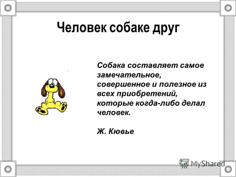 Психология: вожаки толпы - бесплатные статьи по психологии в доме солнца