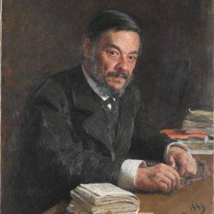Стимула-реакции, психология