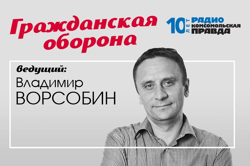 Психология: достоинство чести - бесплатные статьи по психологии в доме солнца