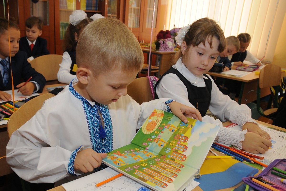 Постоянно срываюсь и ору на ребенка как ненормальная, а потом мучает чувство вины за наказание ребенка – что делать