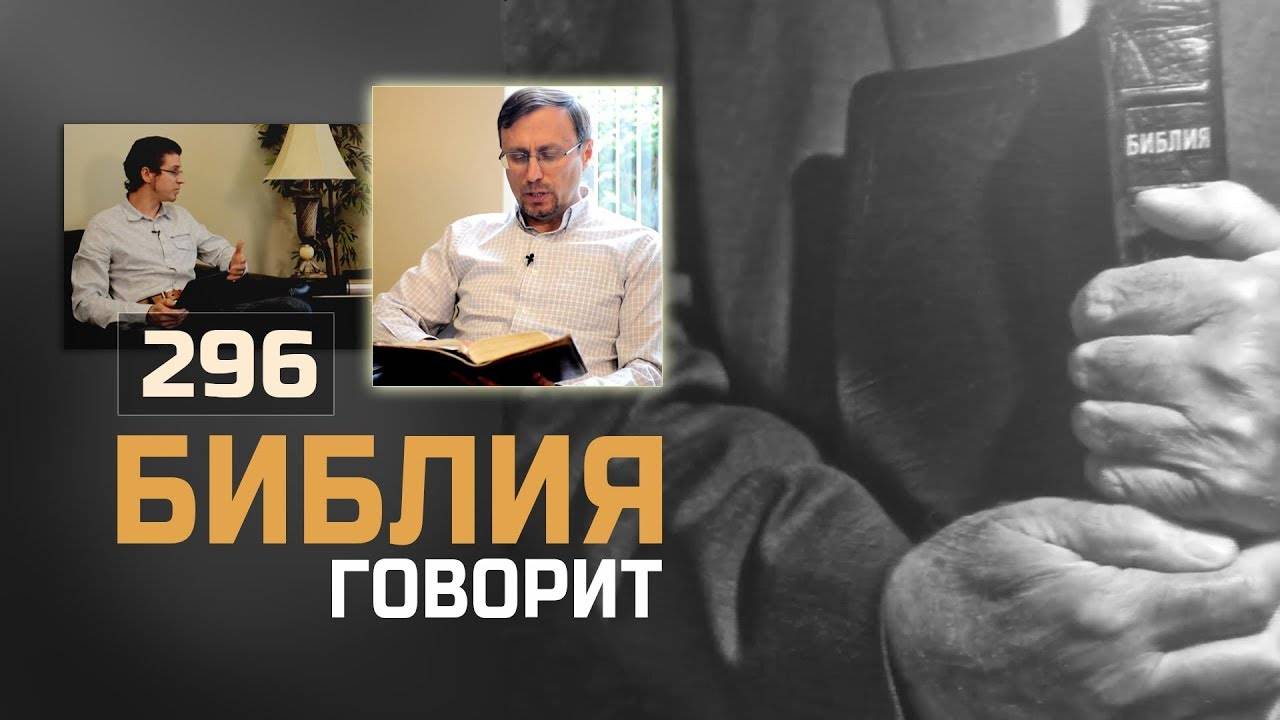 Как повысить самооценку