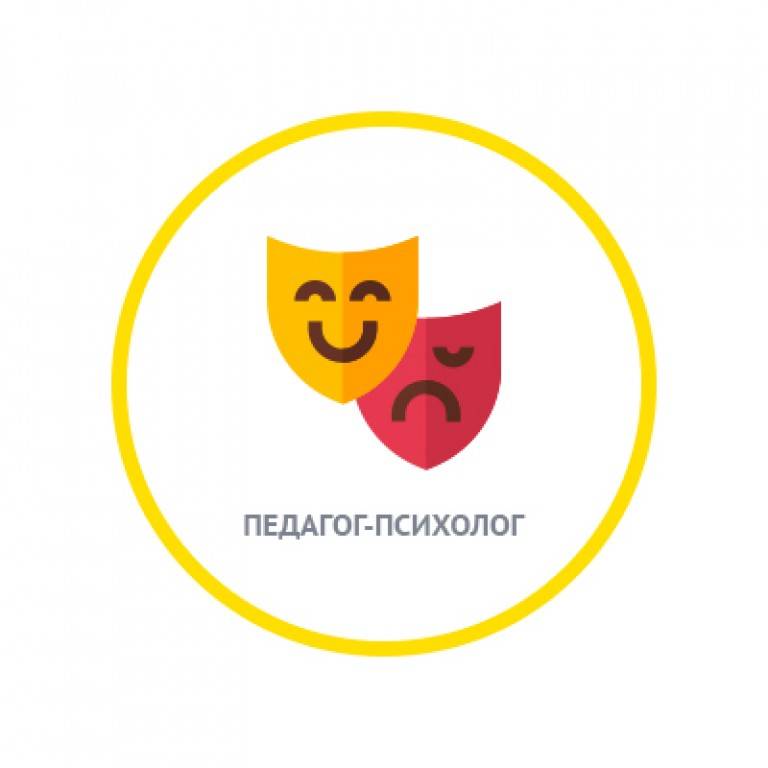 Как заставить себя работать: полезные техники и действенные советы