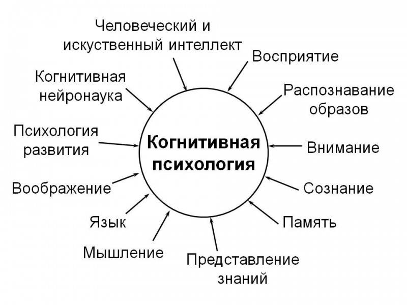 Эмоциональное развитие подростков (л. в. тарабакина, 2011)