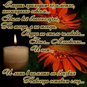 Основные ошибки, которые совершают мать и дочь по отношению друг к другу