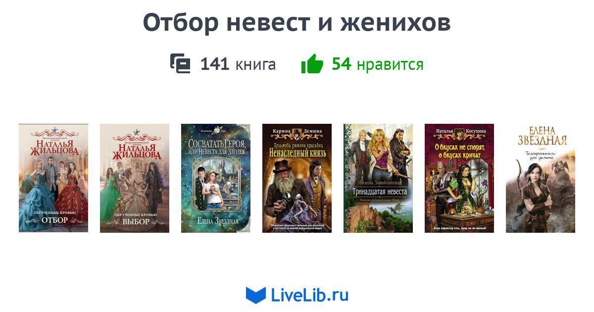 Естественный отбор — википедия. что такое естественный отбор
