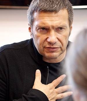 Нарциссизм - признаки расстройства, причины, психотерапевтическая помощь